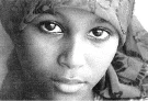 sguardo-di-ragazzo.gif