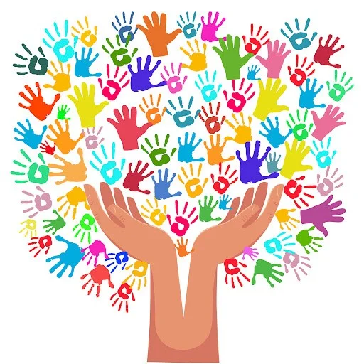 Webinar percorso tematico: la Solidarietà