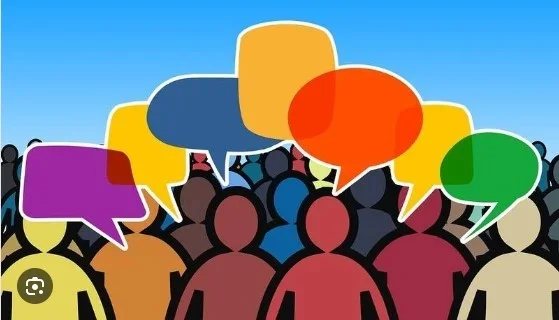 Comunicazione e socializzazione tra i giovani: limiti e sfide"