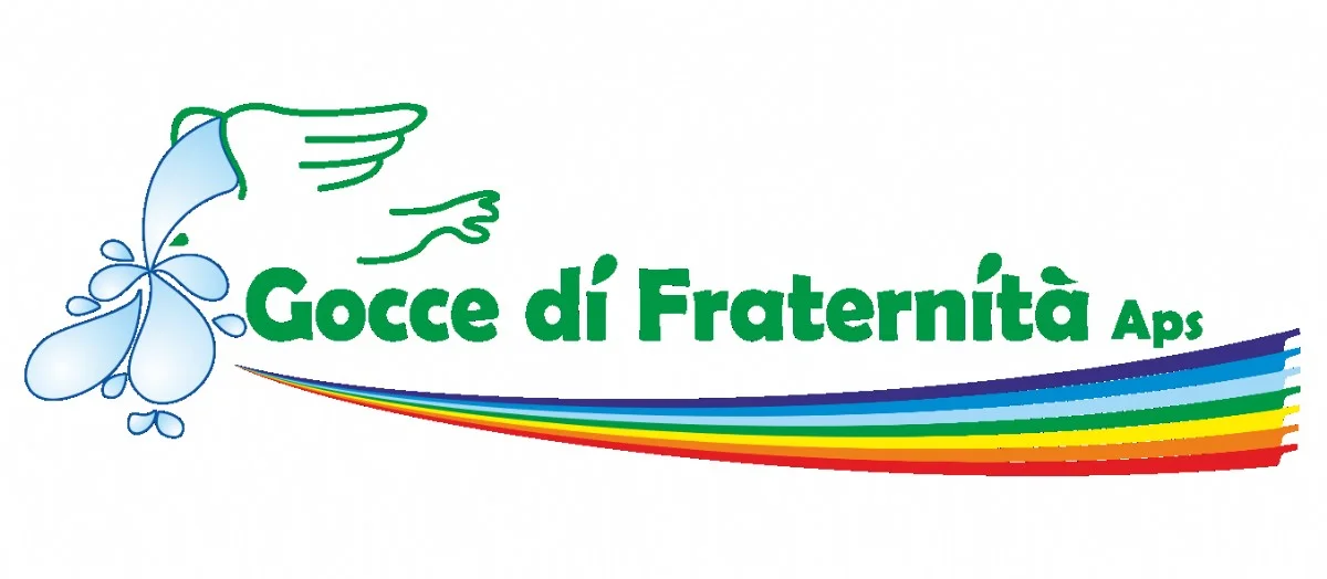 Assemblea elettiva Gocce di Fraternità Aps