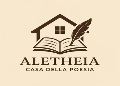 Goccia S. Antimo: progetto "Aletheia, casa della poesia"